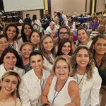 2do Congreso Nacional de Mujeres